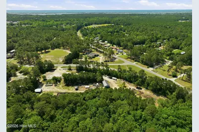 845 Nc 210 Highway E, Hampstead, NC 28443 - Photo 5