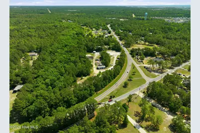 845 Nc 210 Highway E, Hampstead, NC 28443 - Photo 7