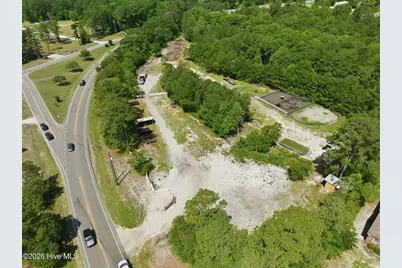 845 Nc 210 Highway E, Hampstead, NC 28443 - Photo 13
