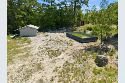 845 Nc 210 Highway E, Hampstead, NC 28443 - Photo 19