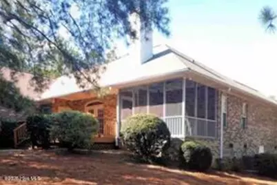 8 Tull Lane, Pinehurst, NC 28374 - Photo 27