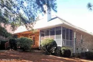 8 Tull Ln, Pinehurst, NC 28374 - Photo 27