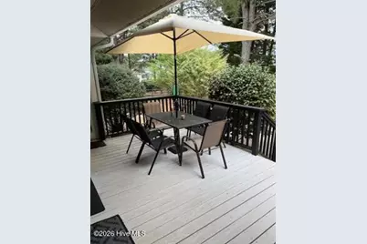 8 Tull Lane, Pinehurst, NC 28374 - Photo 13
