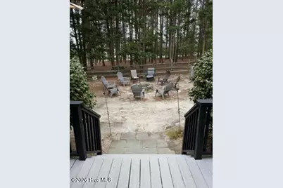 8 Tull Lane, Pinehurst, NC 28374 - Photo 15