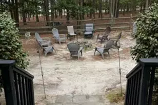 8 Tull Ln, Pinehurst, NC 28374 - Photo 15
