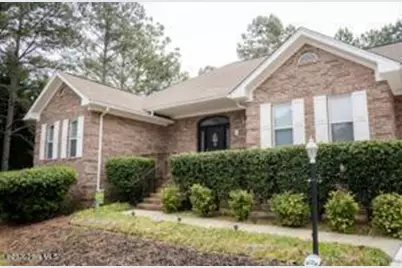 8 Tull Lane, Pinehurst, NC 28374 - Photo 1