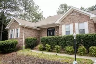 8 Tull Ln, Pinehurst, NC 28374 - Photo 1