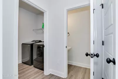 4041 Cottingham Way, Augusta, GA 30909 - Photo 17
