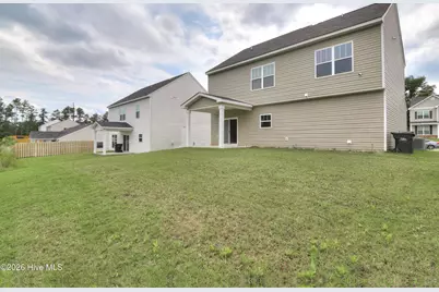 4041 Cottingham Way, Augusta, GA 30909 - Photo 35
