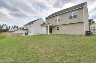 4041 Cottingham Wy, Augusta, GA 30909 - Photo 35