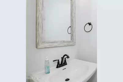 4041 Cottingham Way, Augusta, GA 30909 - Photo 19