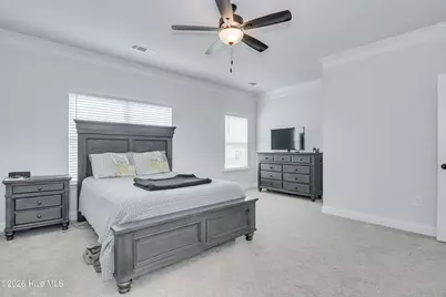 4041 Cottingham Way, Augusta, GA 30909 - Photo 29