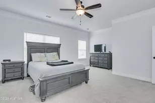 4041 Cottingham Wy, Augusta, GA 30909 - Photo 29