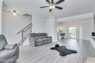 4041 Cottingham Wy, Augusta, GA 30909 - Photo 7