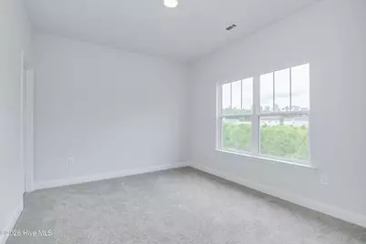 4041 Cottingham Way, Augusta, GA 30909 - Photo 23