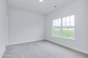 4041 Cottingham Wy, Augusta, GA 30909 - Photo 23