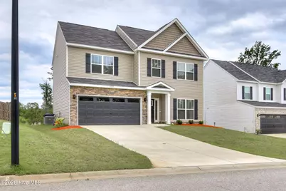 4041 Cottingham Way, Augusta, GA 30909 - Photo 3