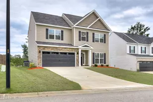 4041 Cottingham Wy, Augusta, GA 30909 - Photo 3