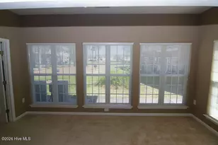 2227 Locksley Woods Dr, Greenville, NC 27858 - Photo 7