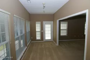 2227 Locksley Woods Dr, Greenville, NC 27858 - Photo 13