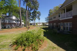 2227 Locksley Woods Dr, Greenville, NC 27858 - Photo 17