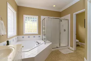 133 Swaringen Dr, West End, NC 27376 - Photo 37