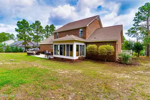133 Swaringen Dr, West End, NC 27376 - Photo 7