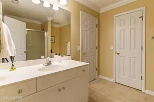 133 Swaringen Dr, West End, NC 27376 - Photo 31