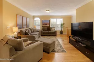 133 Swaringen Dr, West End, NC 27376 - Photo 27