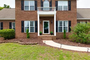 133 Swaringen Dr, West End, NC 27376 - Photo 39