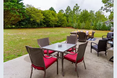 133 Swaringen Drive, West End, NC 27376 - Photo 9