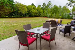 133 Swaringen Dr, West End, NC 27376 - Photo 9