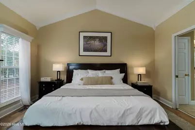 133 Swaringen Drive, West End, NC 27376 - Photo 35