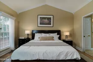 133 Swaringen Dr, West End, NC 27376 - Photo 35