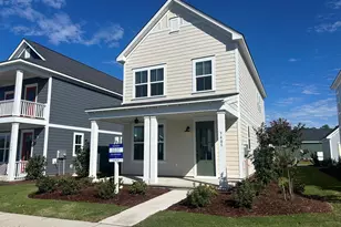 5405 Folklore Wy, Wilmington, NC 28412 - Photo 1