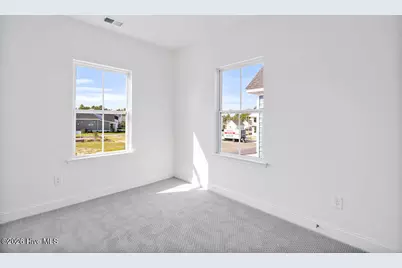 5405 Folklore Way, Wilmington, NC 28412 - Photo 19