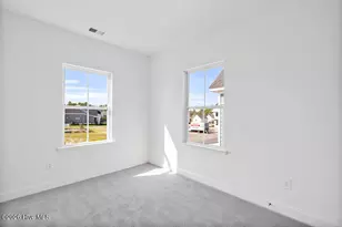 5405 Folklore Wy, Wilmington, NC 28412 - Photo 19