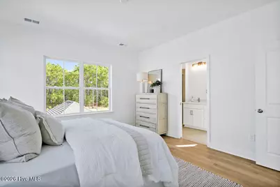 5405 Folklore Way, Wilmington, NC 28412 - Photo 13