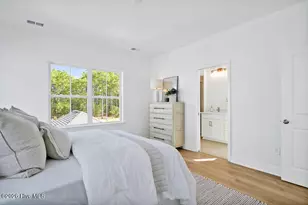 5405 Folklore Wy, Wilmington, NC 28412 - Photo 13
