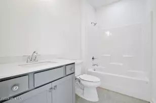 5405 Folklore Wy, Wilmington, NC 28412 - Photo 17