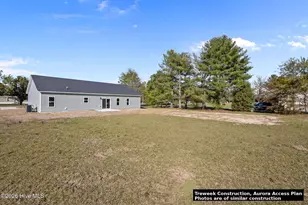 151 Branch Canal Rd, New Bern, NC 28560 - Photo 17