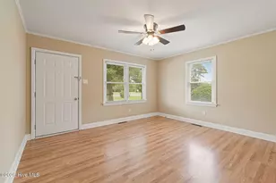 1922 N Berkeley Blvd, Goldsboro, NC 27534 - Photo 5