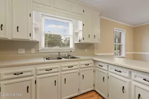 1922 N Berkeley Blvd, Goldsboro, NC 27534 - Photo 9