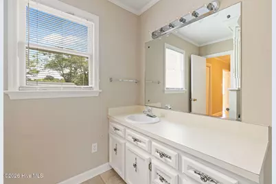 1922 N Berkeley Boulevard, Goldsboro, NC 27534 - Photo 19
