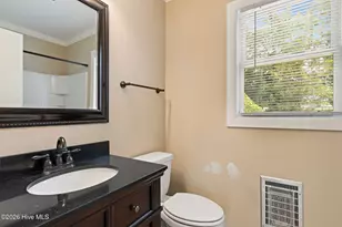 1922 N Berkeley Blvd, Goldsboro, NC 27534 - Photo 15