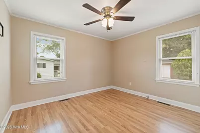 1922 N Berkeley Boulevard, Goldsboro, NC 27534 - Photo 13