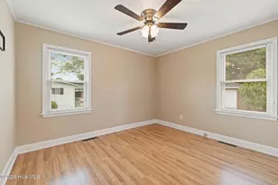 1922 N Berkeley Blvd, Goldsboro, NC 27534 - Photo 13