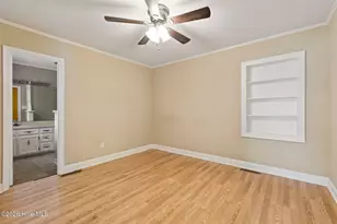 1922 N Berkeley Blvd, Goldsboro, NC 27534 - Photo 17