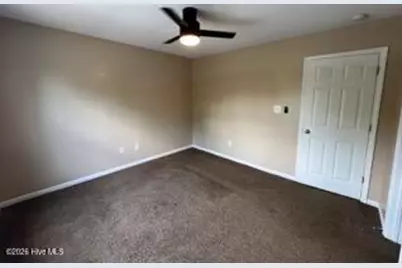 1500 Manning Forest Drive #A9, Greenville, NC 27834 - Photo 17