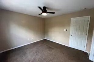 1500 Manning Forest Dr, Greenville, NC 27834 - Photo 17
